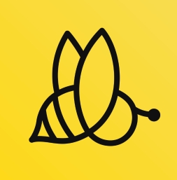 beecut