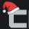 civitai