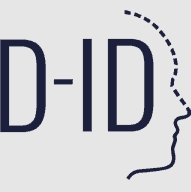 d-id
