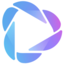 Heygen