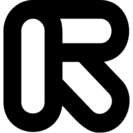Runwaygen2