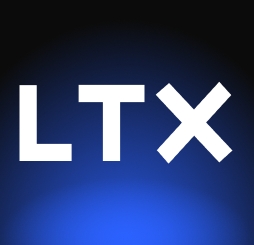 LTXstudio