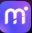 media.io