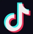 PixelsDance