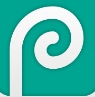 Photopea