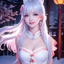 AI图片生成技术介绍