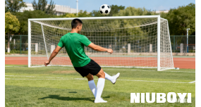 即梦AI&豆包图片生成技巧