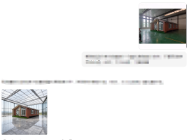 怎么把一个人物/物体移动放到另外一个图片/场景中