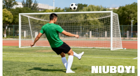 即梦AI&豆包图片生成技巧