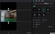免费版如何无水印/去掉水印生成图片，其他图像生成AI方法相同
