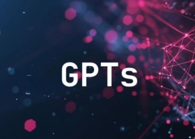 GPTS免费开放给普通用户，是否能促进GPTS商店，背后的意义是什么 ...