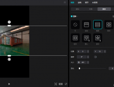 免费版如何无水印/去掉水印生成图片，其他图像生成AI方法相同