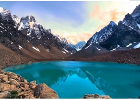 GOOGLE发布VEO 略逊于sora确超过其他市面上的视频大模型