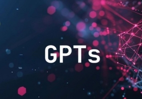 GPTS免费开放给普通用户，是否能促进GPTS商店，背后的意义是什么 ...