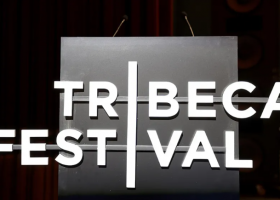 好莱坞翠贝卡电影节将首映使用 OpenAI 制作的短片