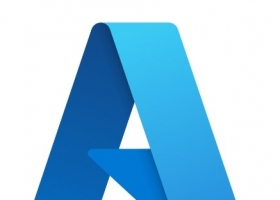 微软Azure使用openapi继续在香港保持服务