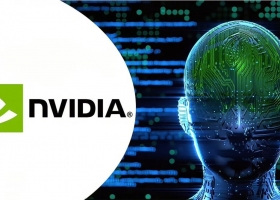 英伟达发布Nemotron-4 340B通用模型：生成合成数据的突破性进展 ...