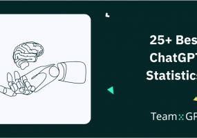 2024年度chatgpt 用户统计数据报告