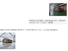 怎么把一个人物/物体移动放到另外一个图片/场景中