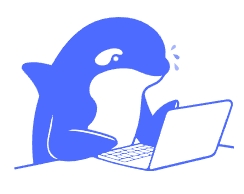 deepseek