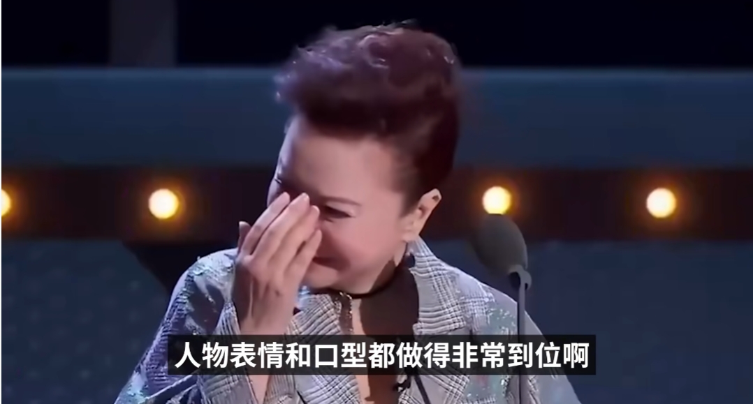 数字人-数字人视频生成软件综合演示及软件下载制作教程(3)
