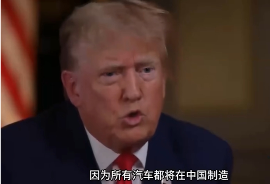 数字人-数字人视频生成软件综合演示及软件下载制作教程(1)