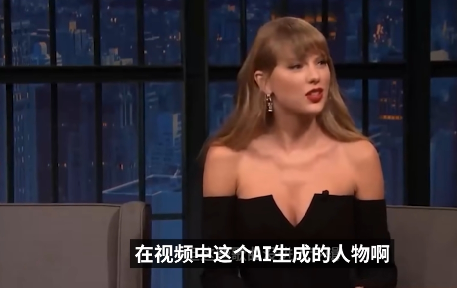 数字人-数字人视频生成软件综合演示及软件下载制作教程(2)