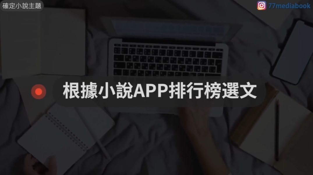 商业变现-chatgpt+Midjourney制作动漫小说快速吸粉变现教程(1)
