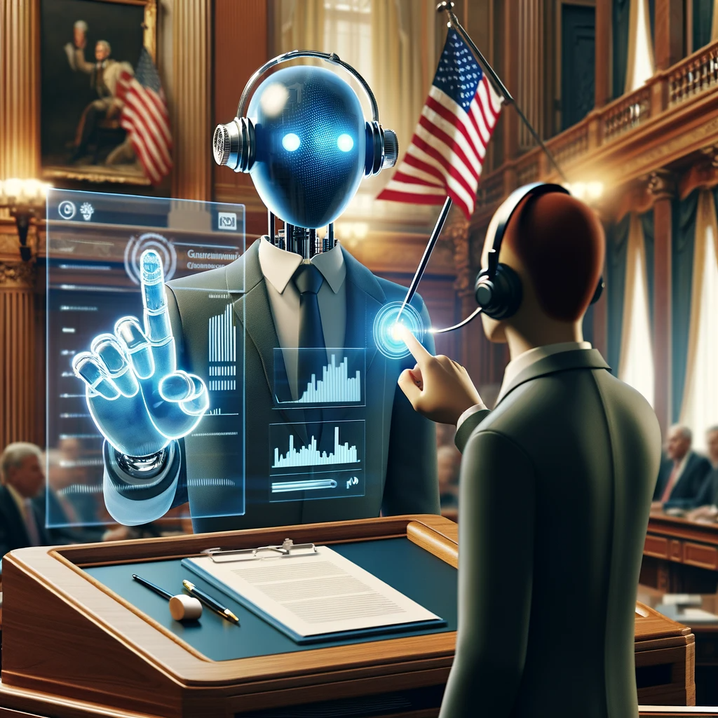 DALL·E 2023-12-27 13.20.34 - A virtual government representative providing publ.png