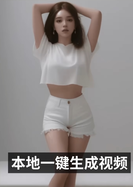 微信截图_20240101114927.png