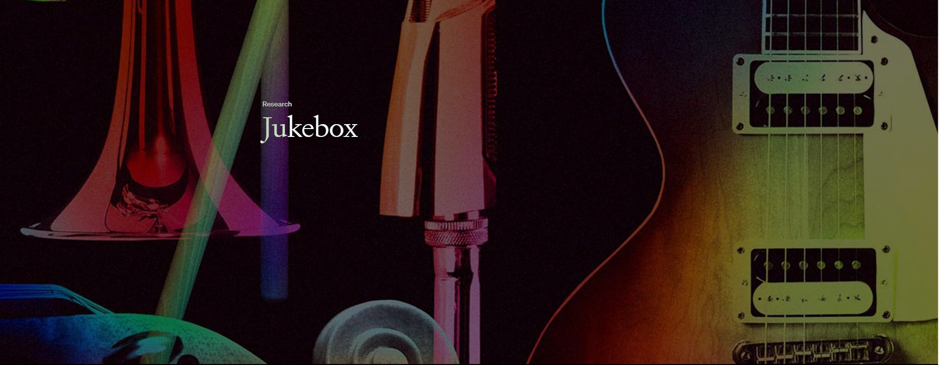 Openai Sora-Jukebox点歌机项目重启，配合Sora生成音频，背景音乐，配音支持(1)