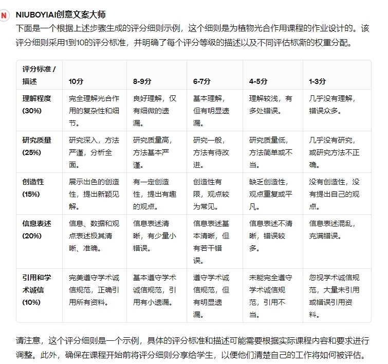 微信截图_20240327162358.png