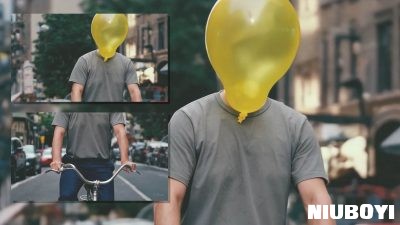 Openai Sora-最新动态，加拿大电影制作公司 Shy Kids 害羞男孩 使用sora结合电影制作的体验分享(2)