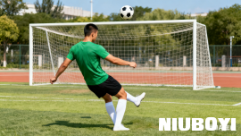 即梦AI&豆包-即梦AI&豆包图片生成技巧(1)