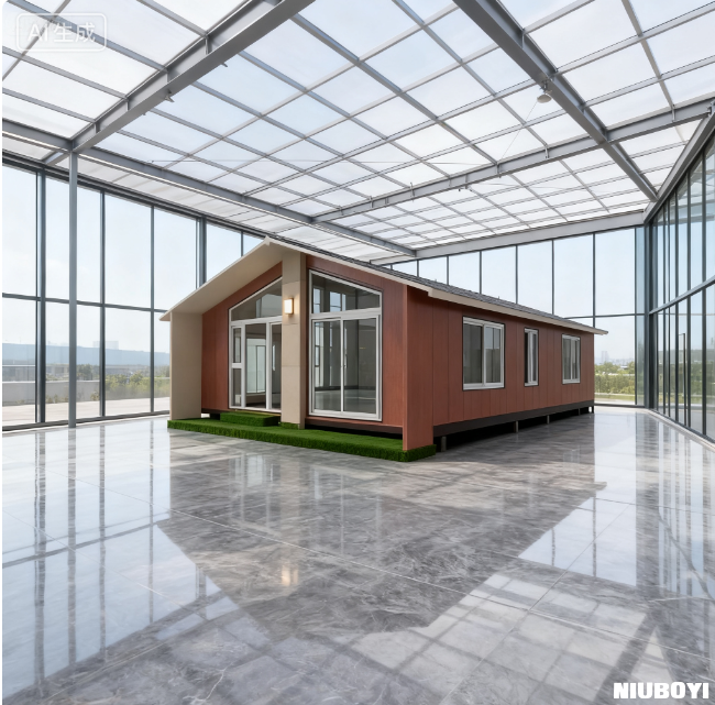 即梦AI&豆包-怎么把一个人物/物体移动放到另外一个图片/场景中(2)