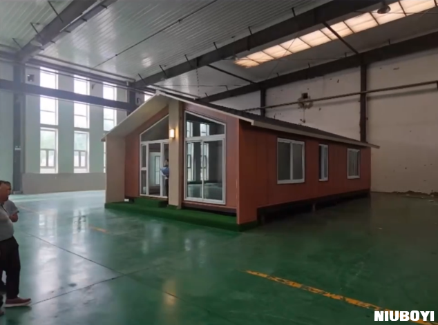 即梦AI&豆包-怎么把一个人物/物体移动放到另外一个图片/场景中(1)