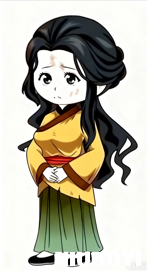 即梦AI&豆包-即梦AI&豆包如何制作漫画视频（虾仁沙雕动画示例）(2)