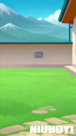 即梦AI&豆包-即梦AI&豆包如何制作漫画视频（虾仁沙雕动画示例）(3)