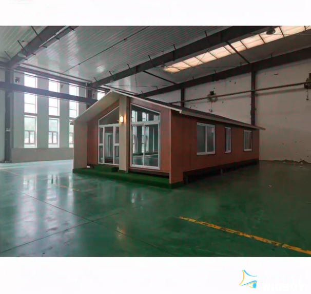 即梦AI&豆包-免费版如何无水印/去掉水印生成图片，其他图像生成AI方法相同(1)