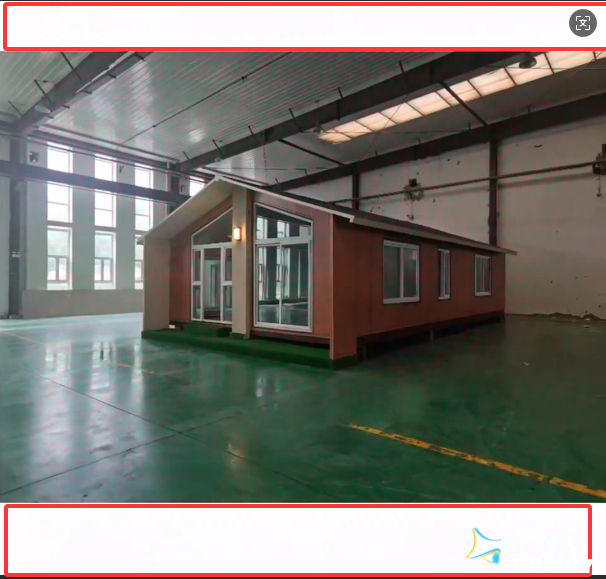 即梦AI&豆包-免费版如何无水印/去掉水印生成图片，其他图像生成AI方法相同(2)