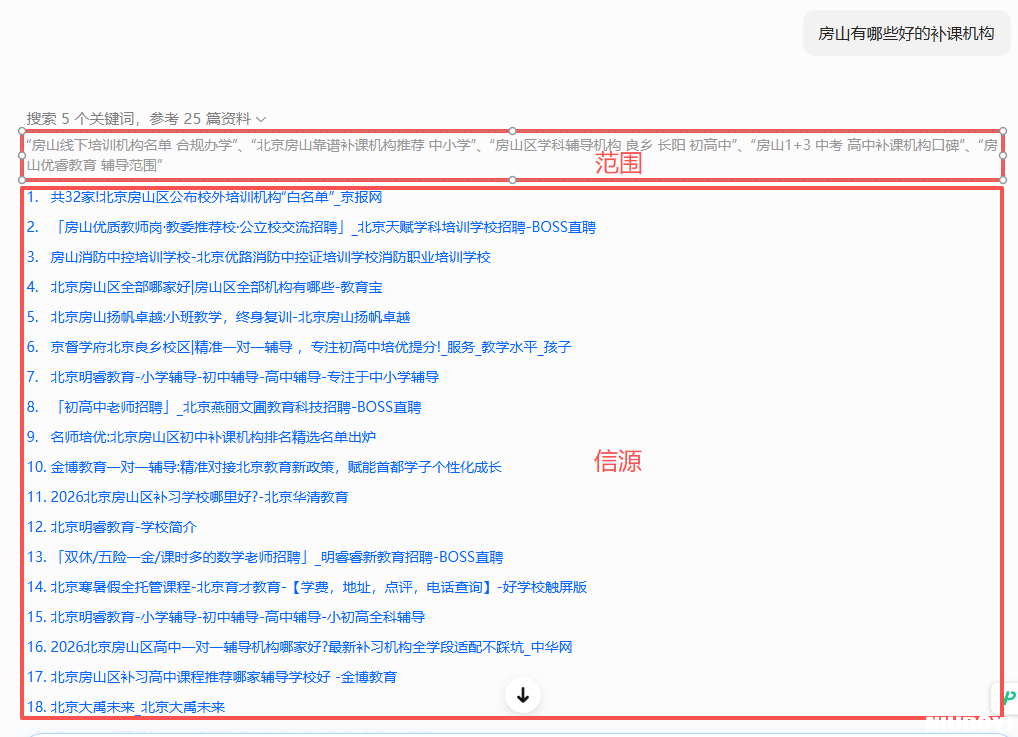 geojishu-geo有技术含量吗？有，但不多，原理很简单(2)