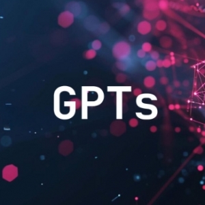 GPTS免费开放给普通用户，是否能促进GPTS商店，背后的意义是什么 ...