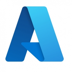 微软Azure使用openapi继续在香港保持服务
