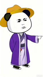 即梦AI&豆包-即梦AI&豆包如何制作漫画视频（虾仁沙雕动画示例）(1)